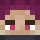 FuRiIzZz's avatar