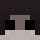 Stilvaly's avatar