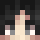 _AlphaCrazy_'s avatar