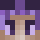 Joy0nTop's avatar