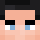 Snorc's avatar