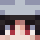 T4njiroo's avatar