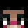 LinhNivQk0404's avatar