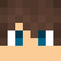 aBgAmeuR's Minecraft avatar