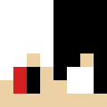 a_pa_damy_pincom's Minecraft avatar
