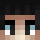 nrksvfx's avatar