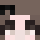 Jaamso's avatar