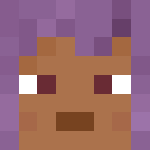 Saoulot clan avatar