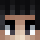 aantto's avatar