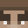 INV_Sofio's avatar