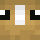 Denain's avatar