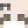 cmnae's avatar