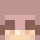 Maryne19's avatar