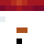 mukelele75's avatar