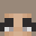 Yuminowh's avatar