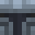 DinDjarin2187's avatar