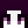 AlexandrDiCaprio's avatar