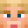 Nexteur's avatar