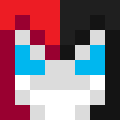 ace175's Minecraft avatar