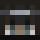 ImShinnou's avatar