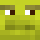 TheKeling's avatar