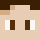 Adrichouuu's avatar