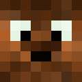 adam8476's Minecraft avatar