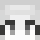 SayuOnTop's avatar