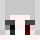 B0SE's avatar