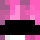 T7T7T7T7T7T7T7T7's avatar