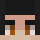 Waizix_'s avatar