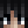 Playeuse's avatar