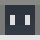 LVLF_'s avatar