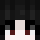 rpdzmafia's avatar