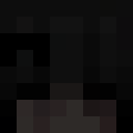aggresseur's Minecraft avatar