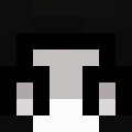 ahSayu's Minecraft avatar