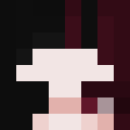 aisu42's Minecraft avatar