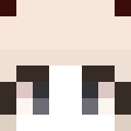 akateh's Minecraft avatar