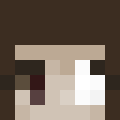 akatehhhhhh's Minecraft avatar