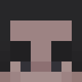 alcobasa's Minecraft avatar