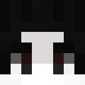 alex1725's Minecraft avatar