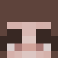 alyaah's Minecraft avatar
