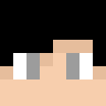 anto_speed's Minecraft avatar