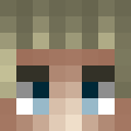 antoclicker's Minecraft avatar
