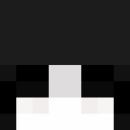 aoseria's Minecraft avatar