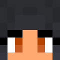 aph's Minecraft avatar