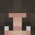 apinkashe's Minecraft avatar