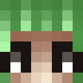arobasex's Minecraft avatar