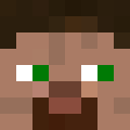 atoooooooo's Minecraft avatar
