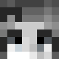 awu6's Minecraft avatar